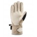 Guantes Snowboard Dakine  Women's Fleetwood Turtledove